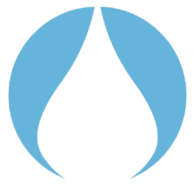 Marketing Digital | Productos naturales y ecológicos